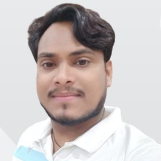 HARISHANKAR PATEL