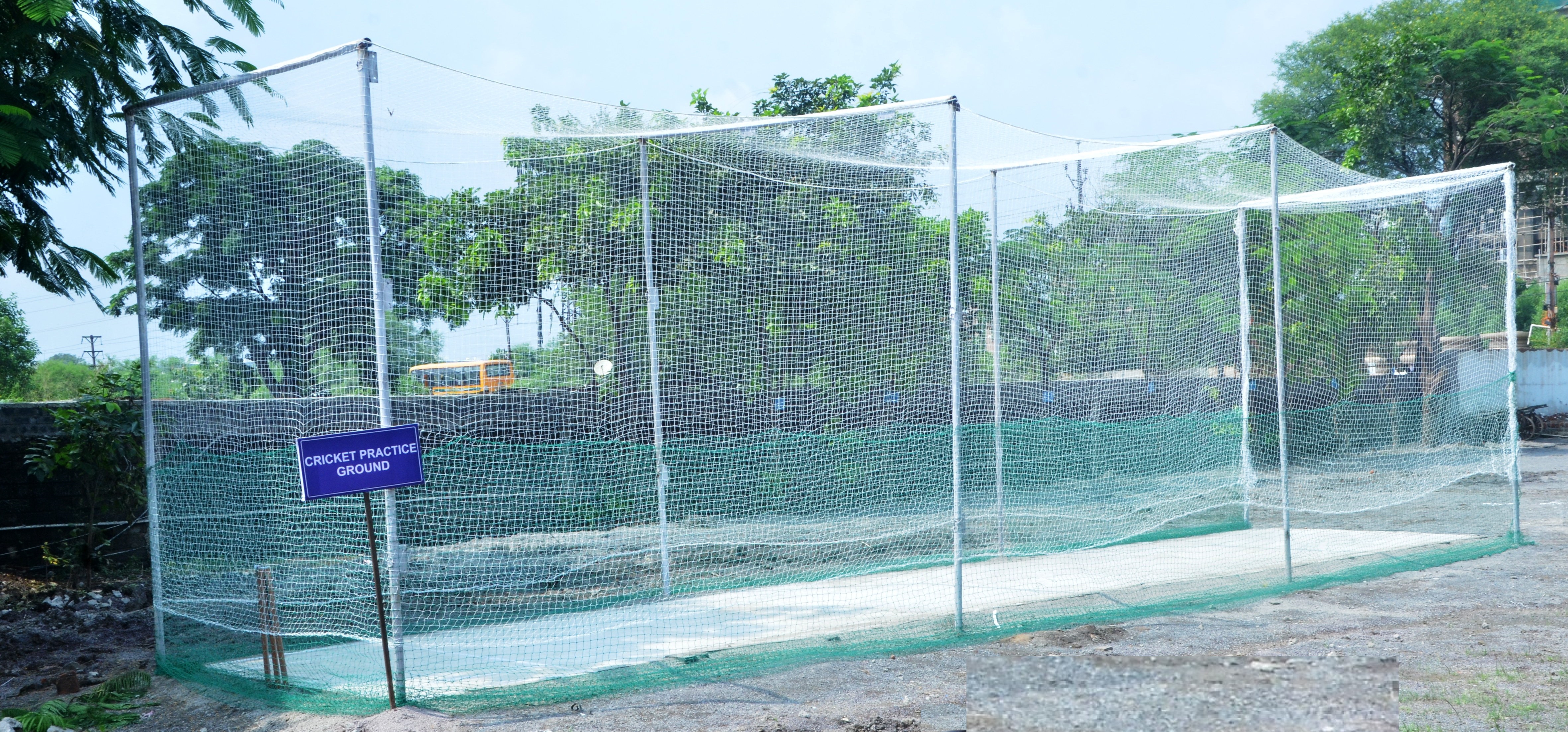 School Photo Gallery